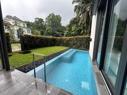 Greenbank Park (D21), Semi-Detached #585698961